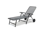 Novero Lounger Set