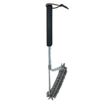 Grill Brush Large