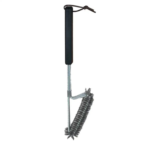 Grill Brush Large