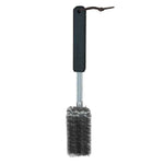 Grill Brush Small
