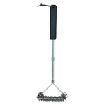 Grill Brush Large