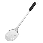 Pizza Peel Rotary