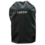 Gas Bottle 10kg Protective cover