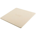 Pizza Stone Large