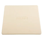Pizza Stone Large