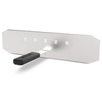 Door for 17" Pizza Oven