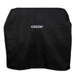 Cover for Table 90526 and Oven, Plancha and Grill