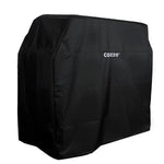 Cover for Table 90526 and Oven, Plancha and Grill