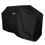 Cover for Table 90528 and Oven, Plancha & Grill