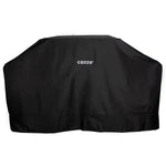 Cover for Table 90528 and Oven, Plancha & Grill