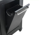 Outdoor Kitchen 2 Door Unit