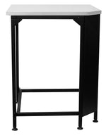 Cozze 90cm Corner Unit