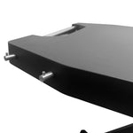 Folding Pizza Oven Table