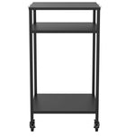 Cozze High Pizza Oven Table