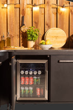 Cozze Outdoor Cooler