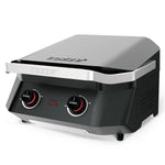 Electric Grill E500