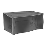 Caleta Table 170x80cm - Protective Cover