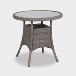 Kettler Charlbury 70cm Bistro Table