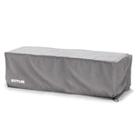 Ezra Bench - Protective Cover