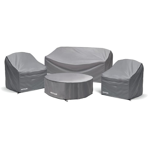 Fiji Lounge Set Protective Cover