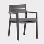 Gio Dining Chair