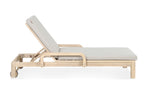 Cora Sun Lounger