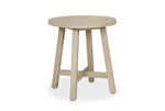 Cora Bistro Table