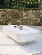 Durban Lounge Set with Algiers Coffee Table