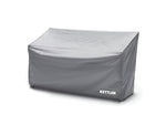 🎁 Hampton 5ft Bench - Protective Cover (100% off)