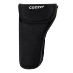 Cozze® Infrared Thermometer with Trigger 530°C