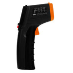 Cozze® Infrared Thermometer with Trigger 530°C
