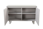 Oslo 2 Door Sideboard