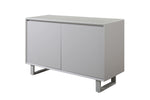 Oslo 2 Door Sideboard