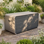 Kettler Vault Storage Box