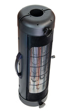 Kalos Universal Electric Parasol Heater