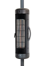 Kalos Universal Electric Parasol Heater