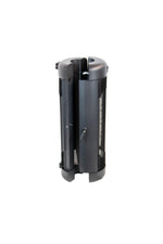 Kalos Universal Electric Parasol Heater