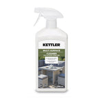 Garden Furniture Multi Surface Cleaner