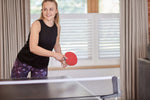 Kettler Indoor 1 Table Tennis Table