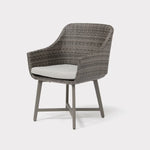 LaMode Dining Chair (Pair)