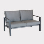 Larno 4 Seat Lounge Set