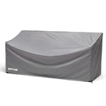 Palma 3 Seat Sofa - Protective Cover