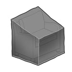 Palma Armchair - Protective Cover
