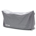 Palma Dining Bistro – Protective Cover