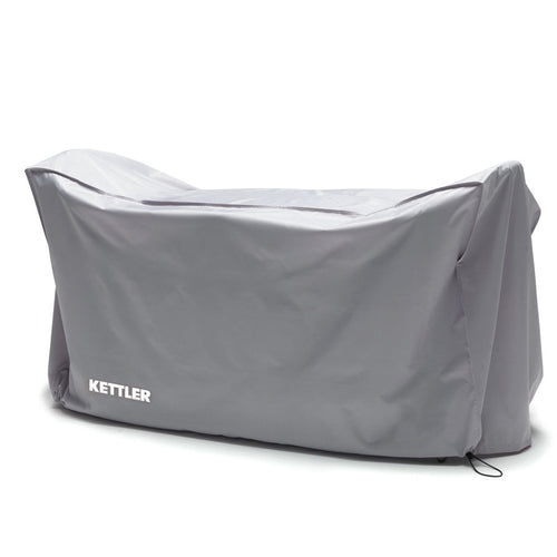 Palma, Foxley, Charlbury Dining Bistro – Protective Cover