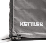 Palma Cube Set - Protective Cover