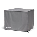 Palma Cube Set - Protective Cover