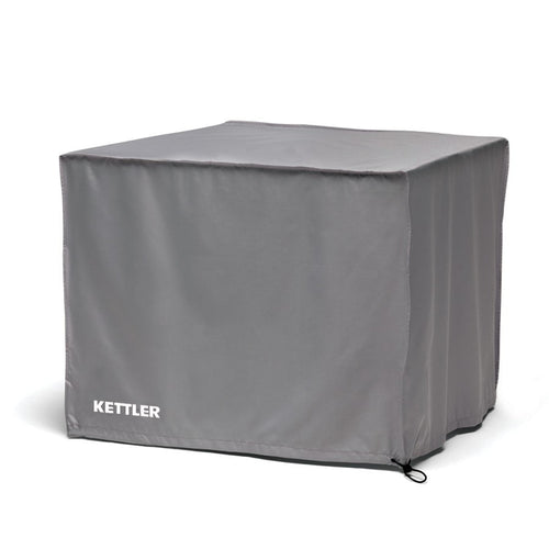 Palma Cube Set - Protective Cover