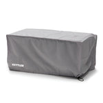 Palma Bench - Protective Cover