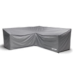 Palma Mini Corner Sofa - Protective Cover